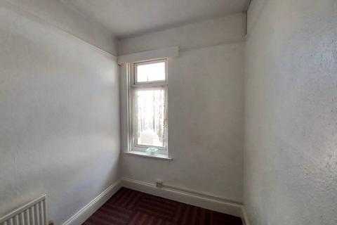undefined, Norman Road, Paignton, TQ3