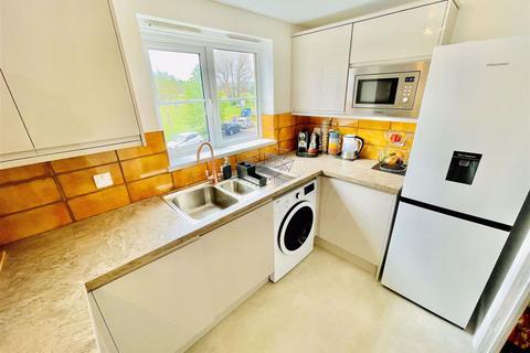 undefined, Bristol South End, Bristol, BS3