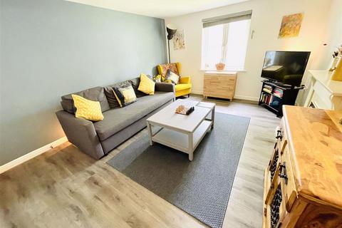 undefined, Bristol South End, Bristol, BS3