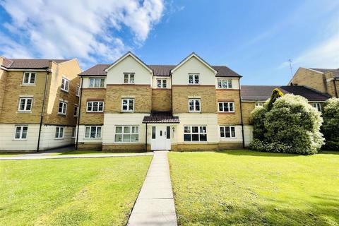 undefined, Bristol South End, Bristol, BS3