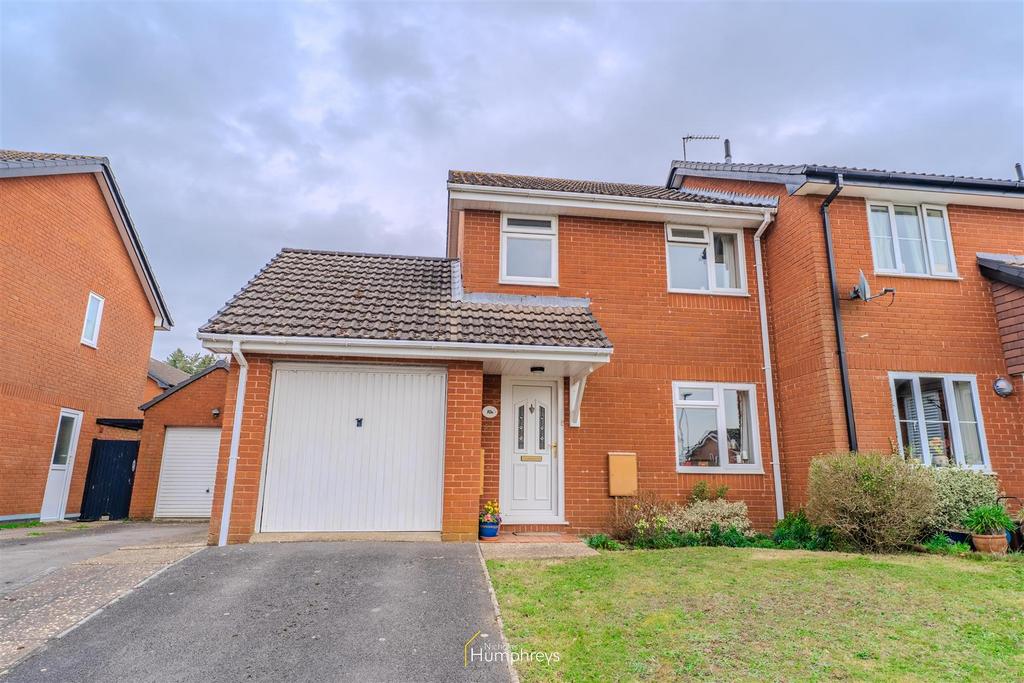 Canford View Drive-1.jpg
