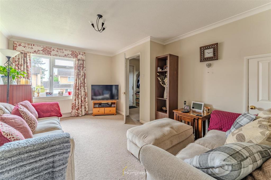 Canford View Drive-7.jpg