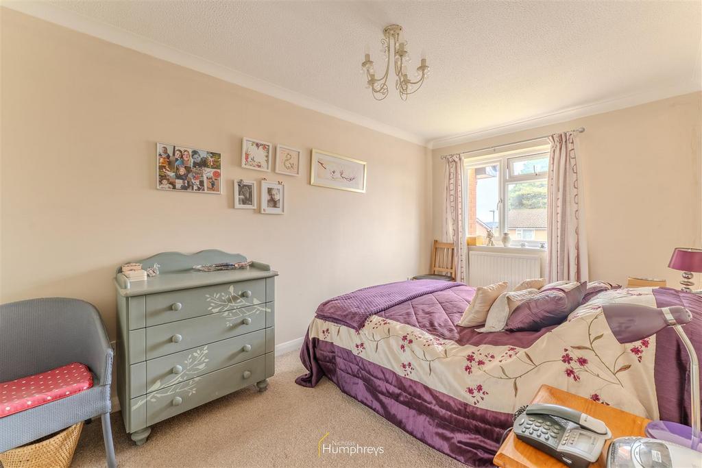 Canford View Drive-10.jpg