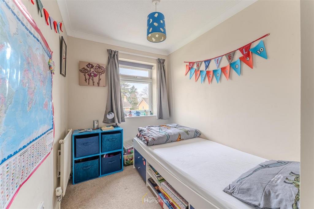 Canford View Drive-9.jpg