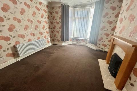 undefined, Woodhall Road, Liverpool, L13