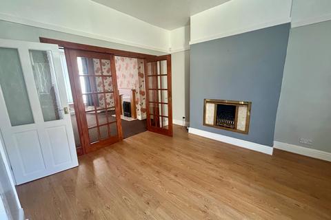 undefined, Woodhall Road, Liverpool, L13