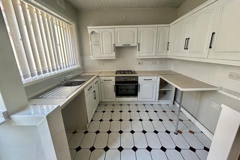 undefined, Woodhall Road, Liverpool, L13