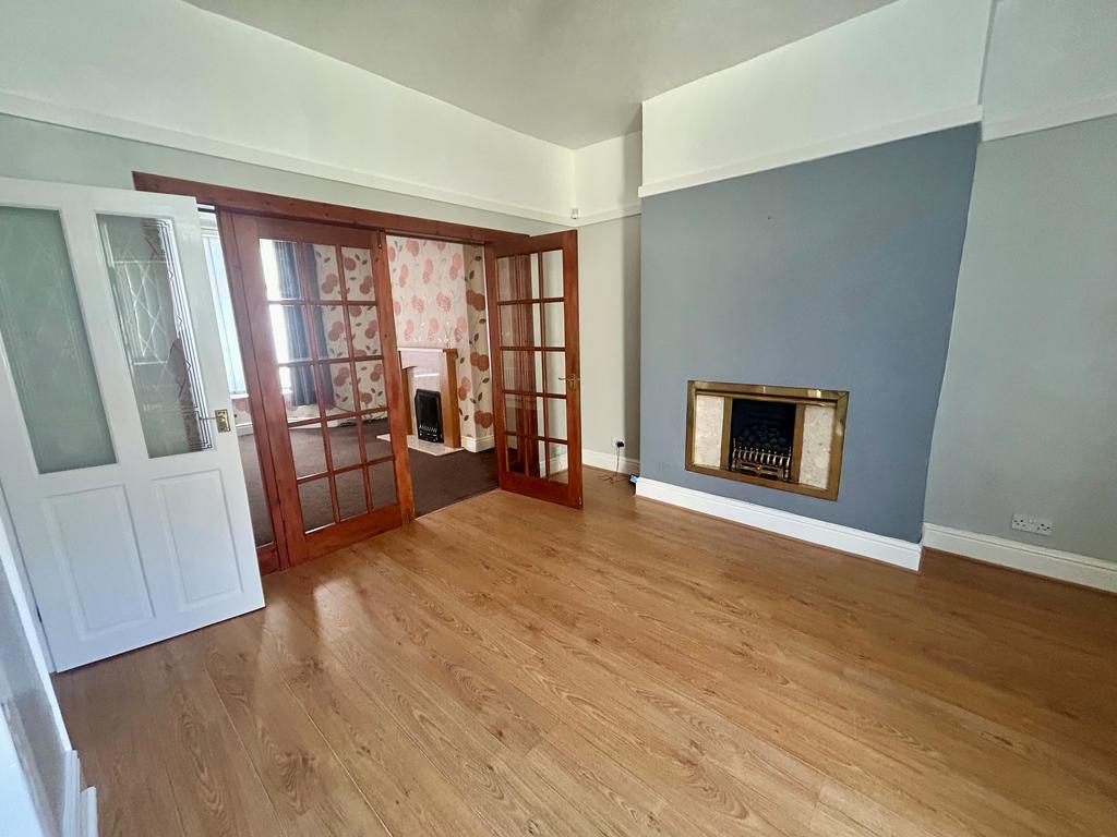House in Liverpool - View 4