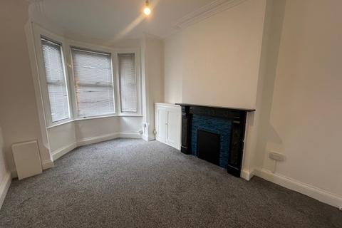 undefined, Vernon Road, Nottingham, NG6