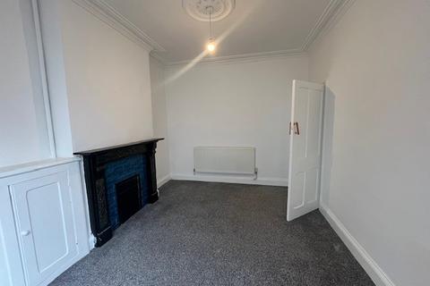 undefined, Vernon Road, Nottingham, NG6