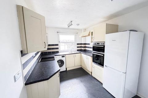 2 bedroom property for sale, Sudley Gardens, Bognor Regis