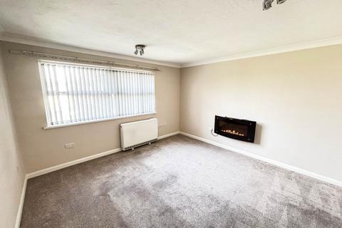 2 bedroom property for sale, Sudley Gardens, Bognor Regis