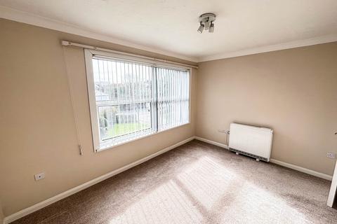 2 bedroom property for sale, Sudley Gardens, Bognor Regis