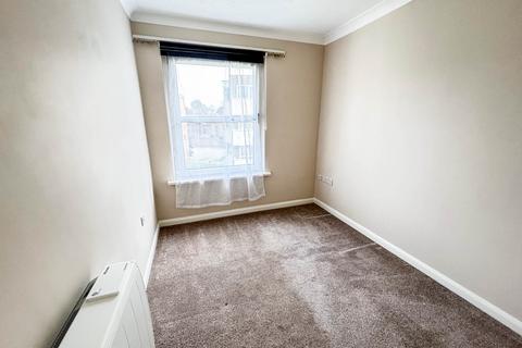 2 bedroom property for sale, Sudley Gardens, Bognor Regis