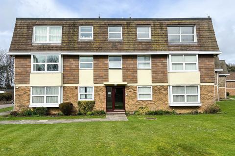 2 bedroom property for sale, Sudley Gardens, Bognor Regis