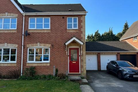undefined, Pale Gate Close, Honiton, EX14