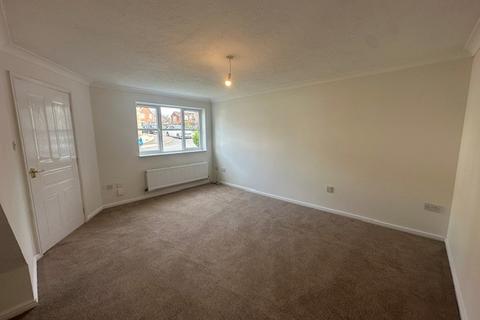 undefined, Pale Gate Close, Honiton, EX14