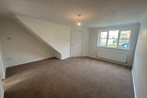 undefined, Pale Gate Close, Honiton, EX14