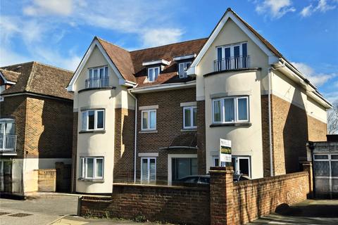Ladbroke Road, Redhill, Surrey, RH1