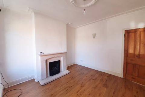 3 bedroom terraced house to rent, Bute Street, Sheffield, S10