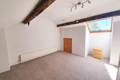 3 bedroom terraced house to rent, Bute Street, Sheffield, S10