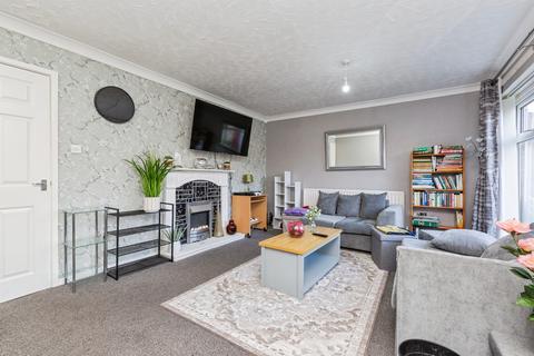 undefined, Pankhurst Place, Stanley, DH9