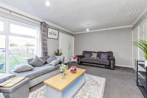 undefined, Pankhurst Place, Stanley, DH9