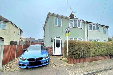 undefined, Byron Close, Peterborough