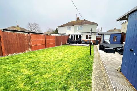 undefined, Byron Close, Peterborough