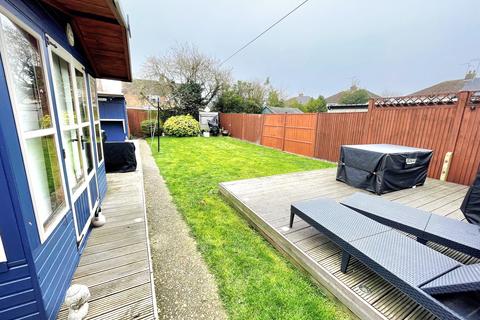 undefined, Byron Close, Peterborough