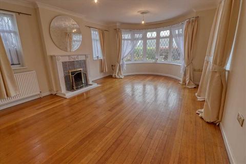 3 bedroom bungalow for sale, Point Clear, St Osyth CO16