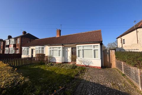 undefined, Millbank Lane, Thornaby, Stockton-On-Tees