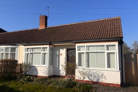 undefined, Millbank Lane, Thornaby, Stockton-On-Tees