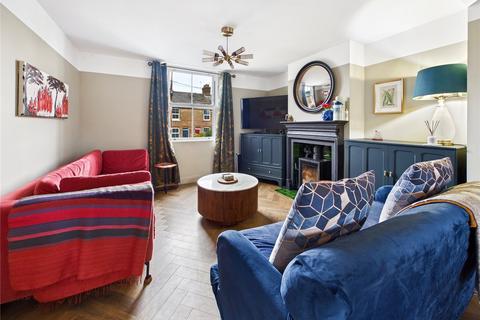 3 bedroom end of terrace house for sale, Albert Road, Witham, Essex, CM8