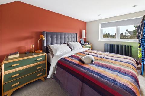 3 bedroom end of terrace house for sale, Albert Road, Witham, Essex, CM8