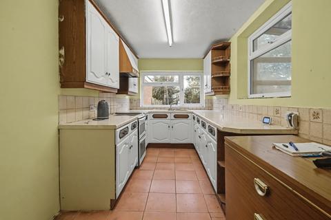 undefined, Lower Road Garsington OX44 9DP