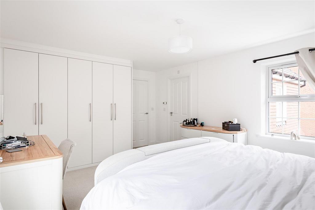 25 Sophia Place-15.jpg