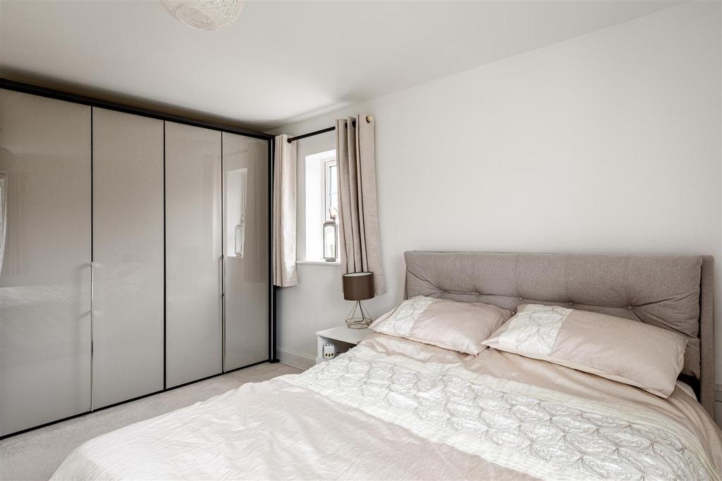 25 Sophia Place-13.jpg