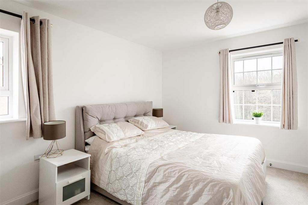 25 Sophia Place-12.jpg