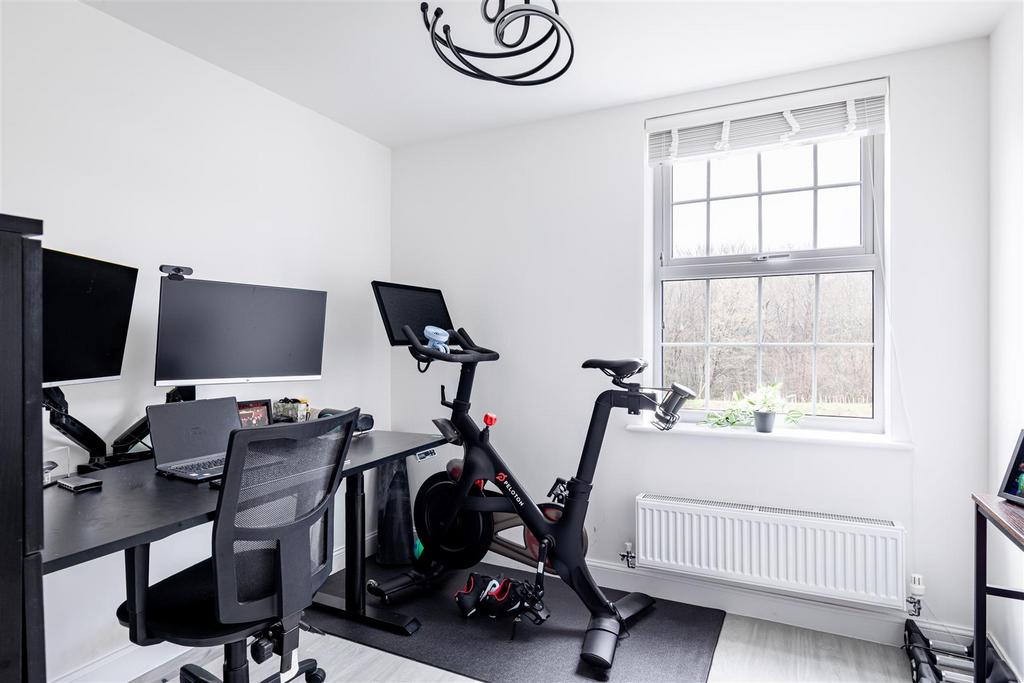 25 Sophia Place-18.jpg