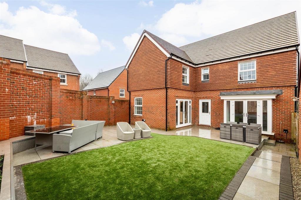 25 Sophia Place-20.jpg