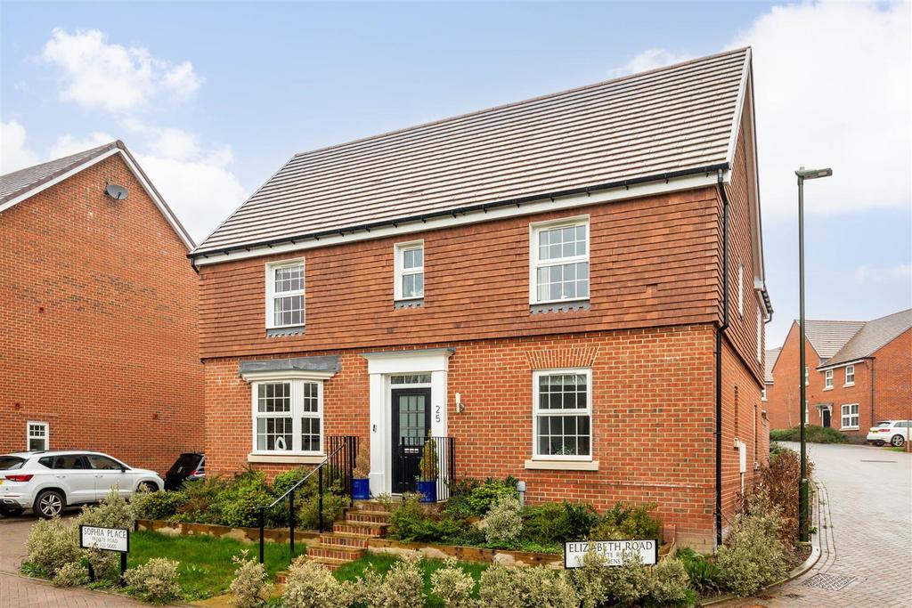 25 Sophia Place-23.jpg