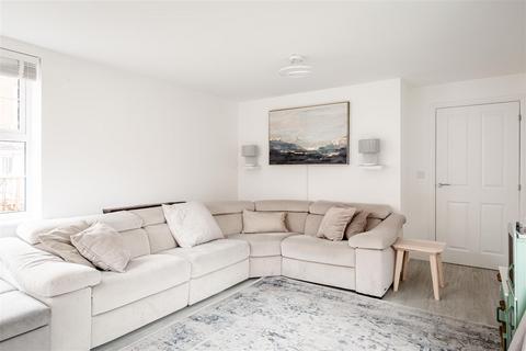 4 bedroom detached house for sale, Sophia Place, Haywards Heath