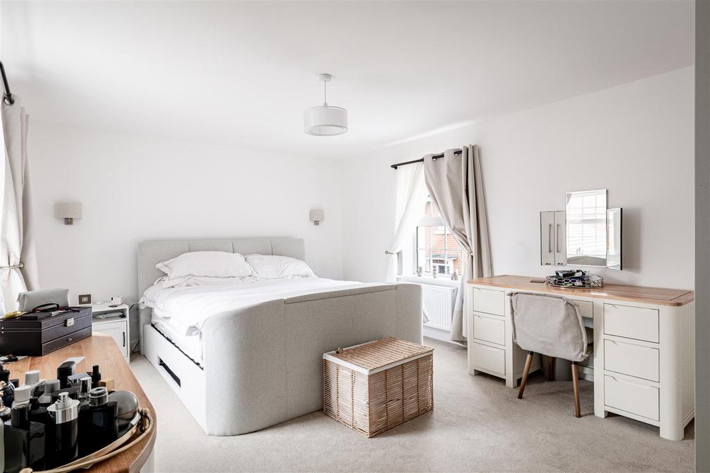25 Sophia Place-14.jpg