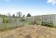 Additional image 19 of Fairfield Rise, Llantwit Major