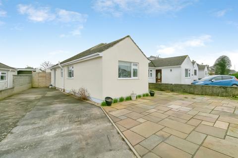 undefined, Fairfield Rise, Llantwit Major