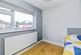 Additional image 13 of Fairfield Rise, Llantwit Major