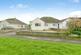 Additional image 4 of Fairfield Rise, Llantwit Major