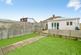 Additional image 6 of Fairfield Rise, Llantwit Major