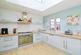 Additional image 7 of Fairfield Rise, Llantwit Major